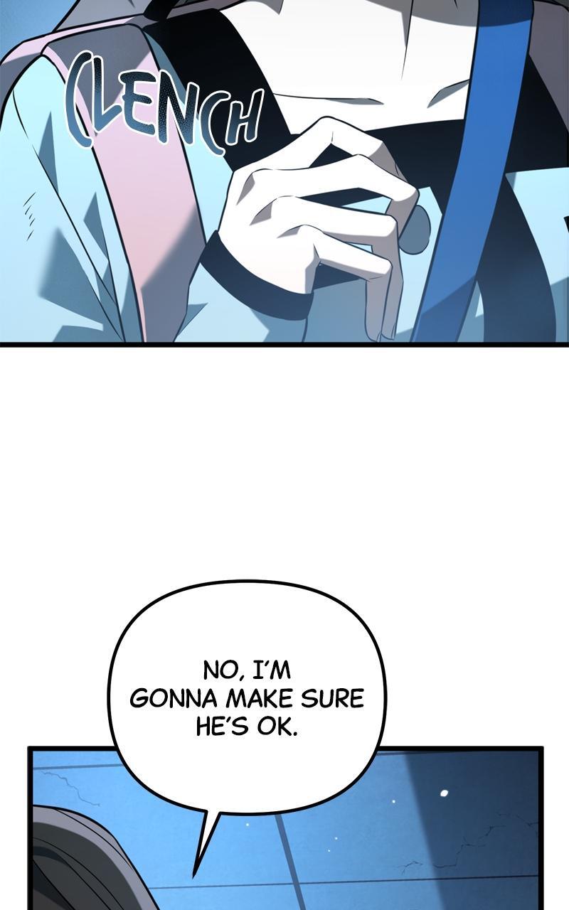 Read Reincarnator Manga Online