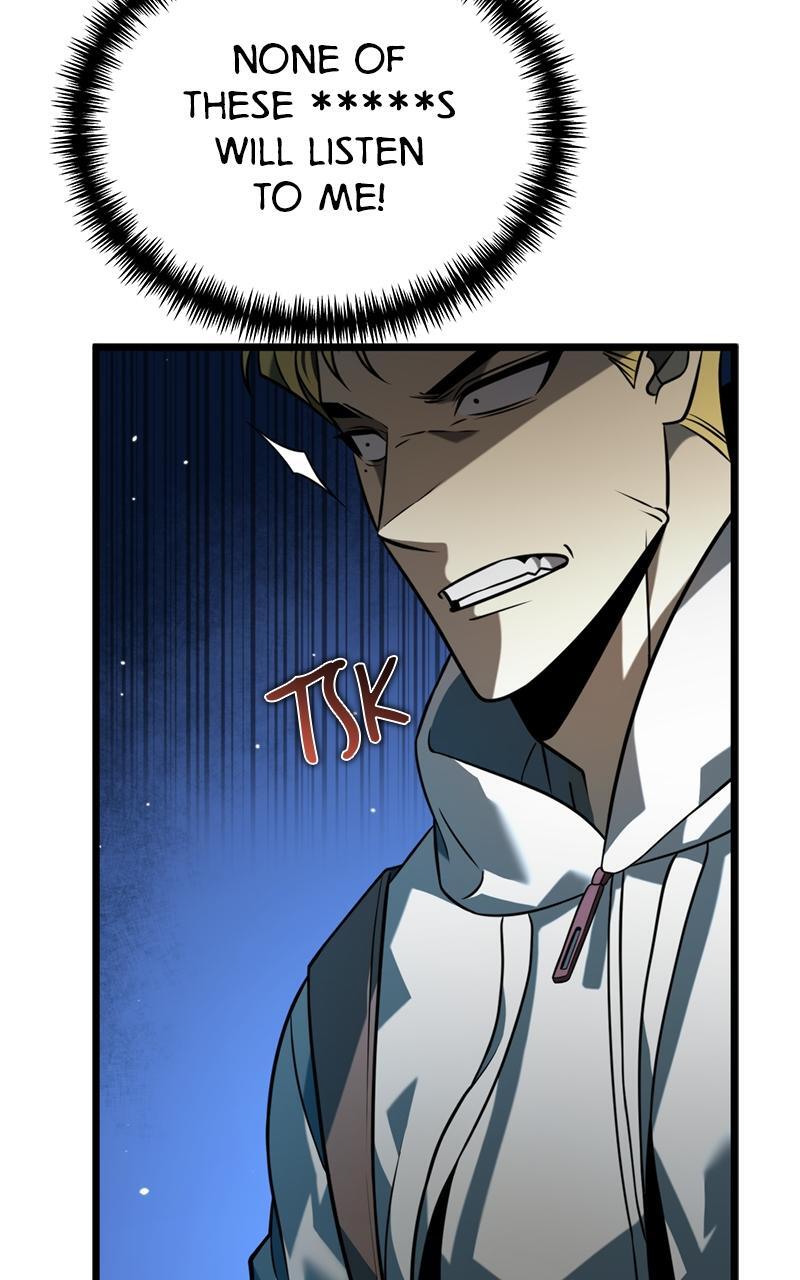 Read Reincarnator Manga Online