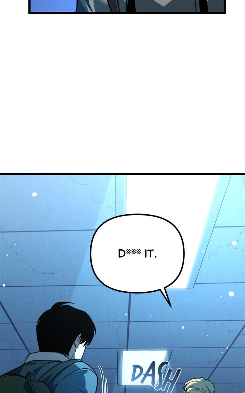 Read Reincarnator Manga Online