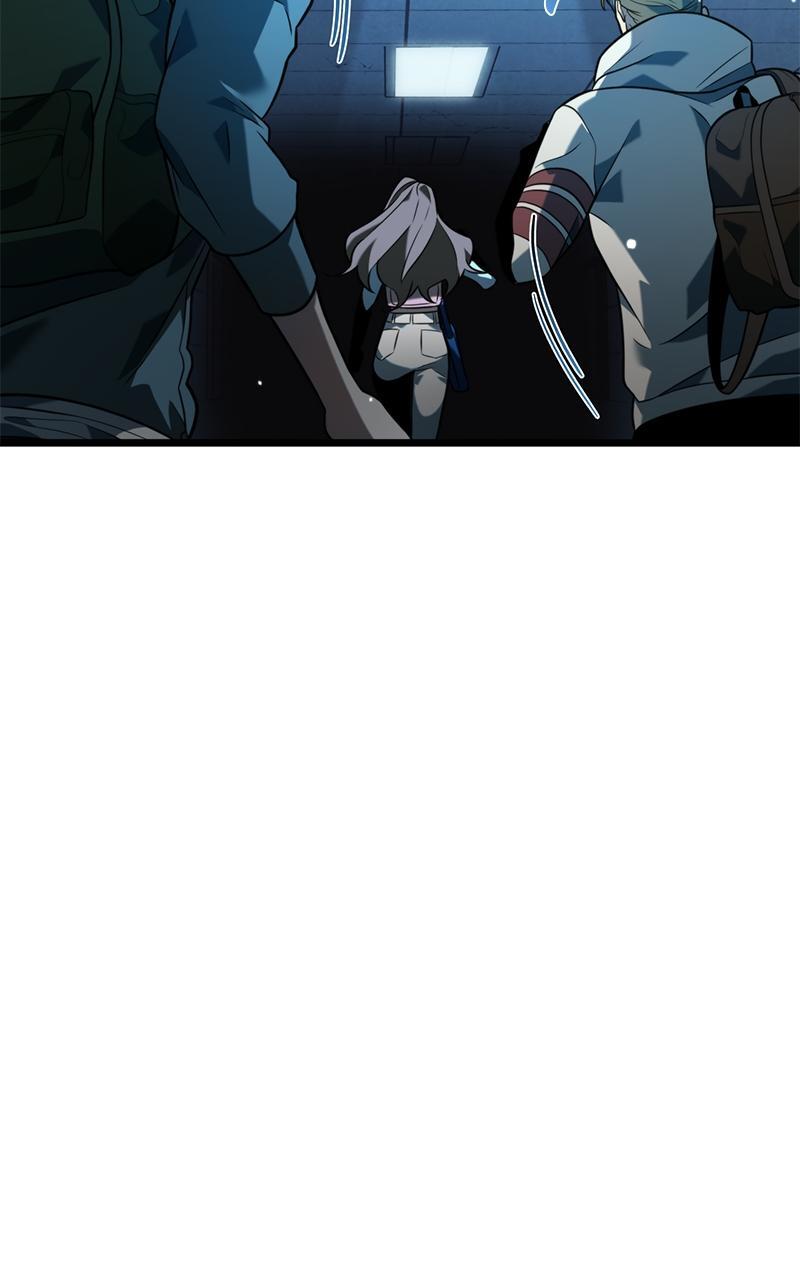 Read Reincarnator Manga Online