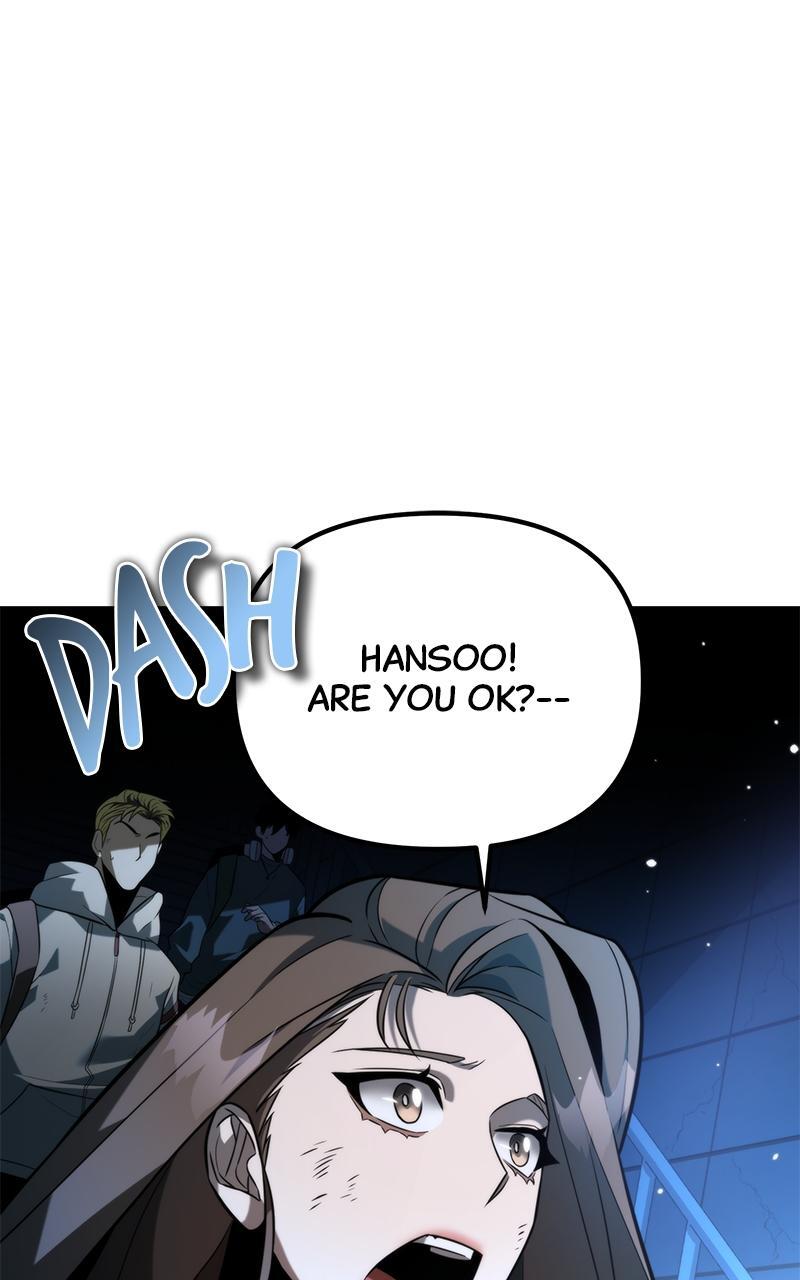 Read Reincarnator Manga Online