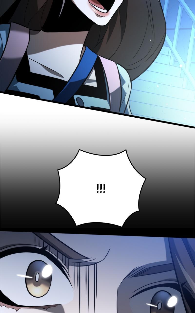 Read Reincarnator Manga Online
