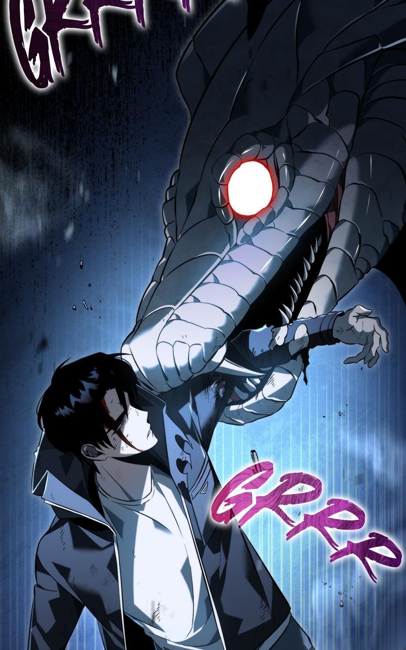 Read Reincarnator Manga Online
