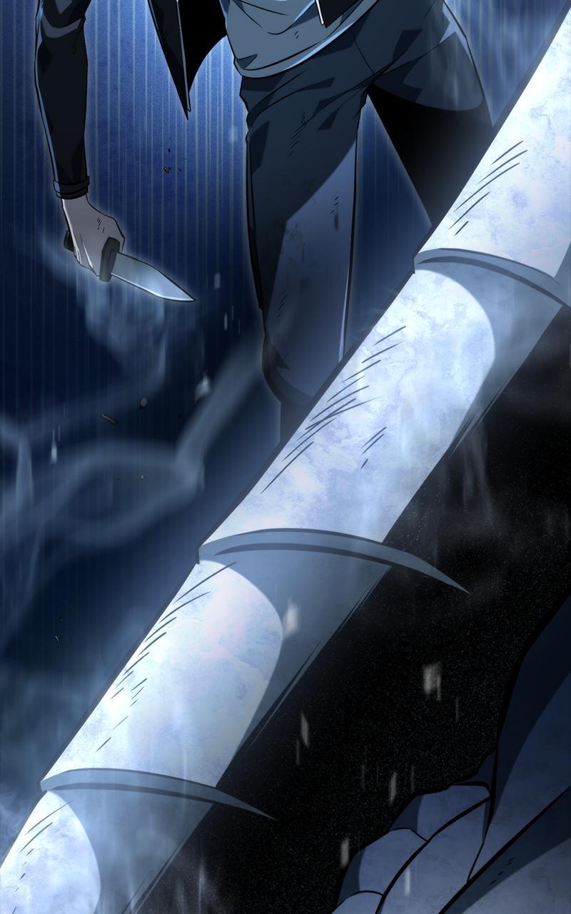 Read Reincarnator Manga Online