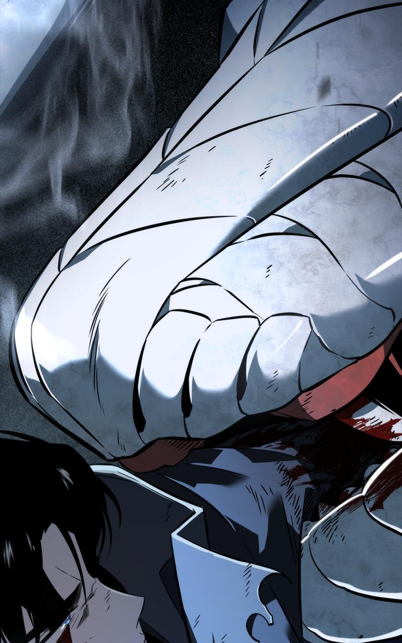 Read Reincarnator Manga Online