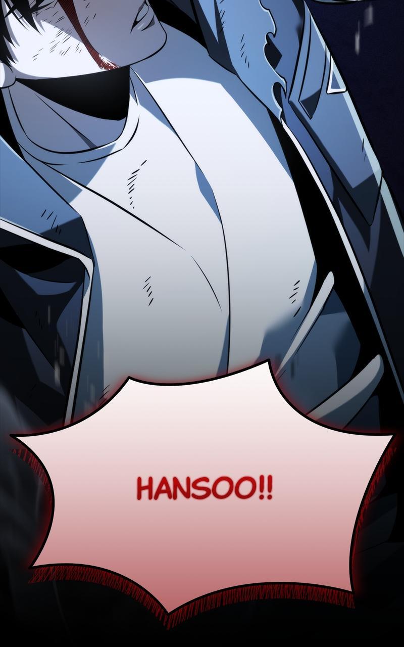 Read Reincarnator Manga Online