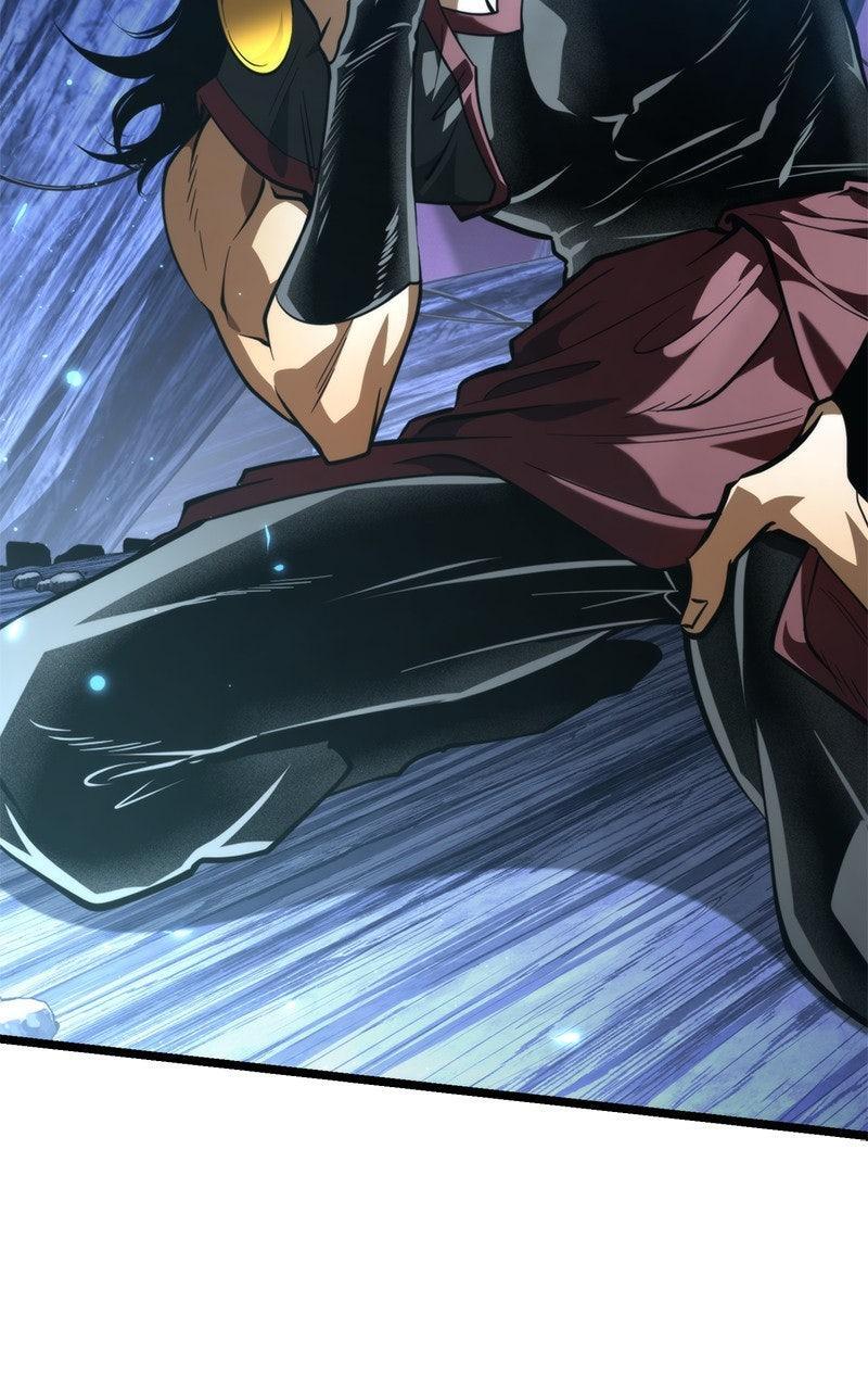 Read Reincarnator Manga Online