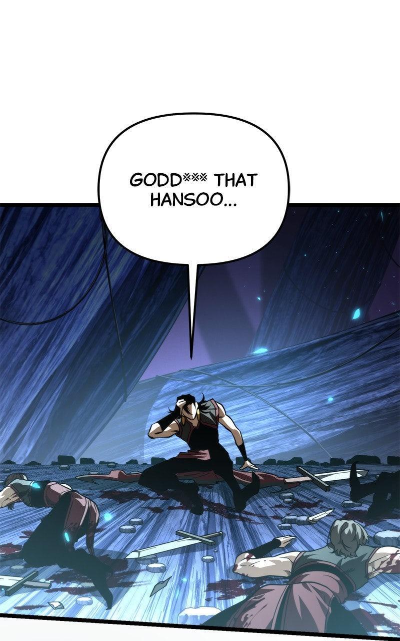 Read Reincarnator Manga Online