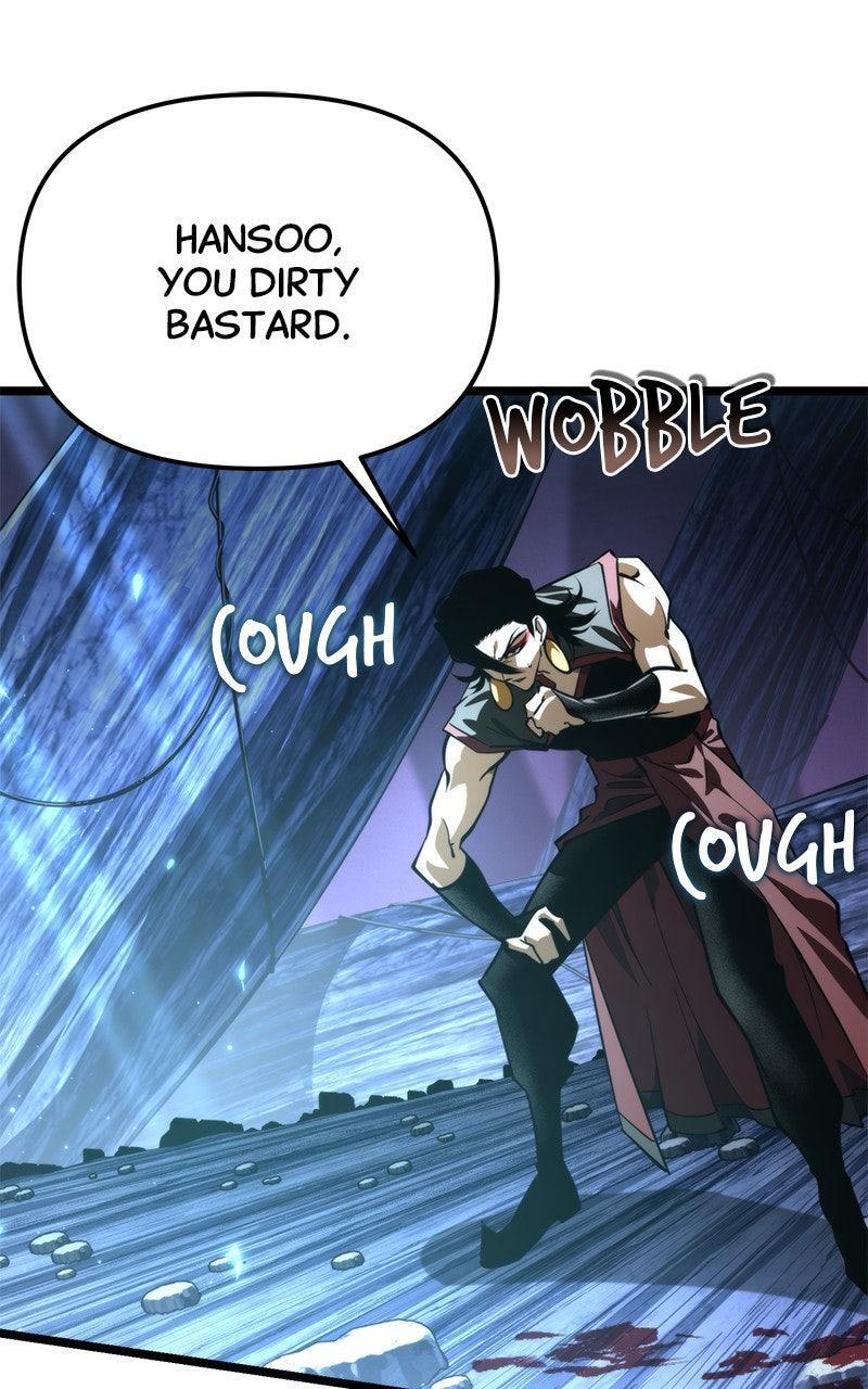 Read Reincarnator Manga Online
