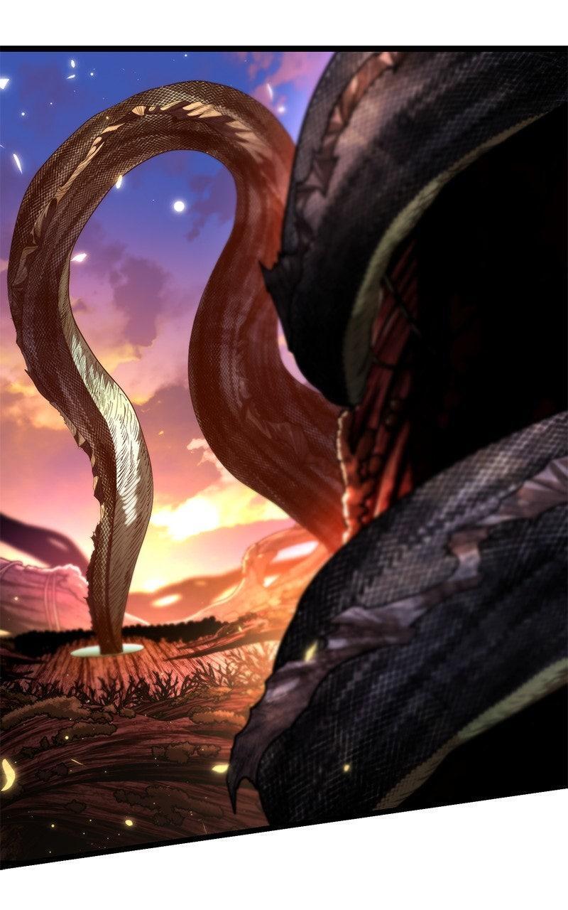 Read Reincarnator Manga Online