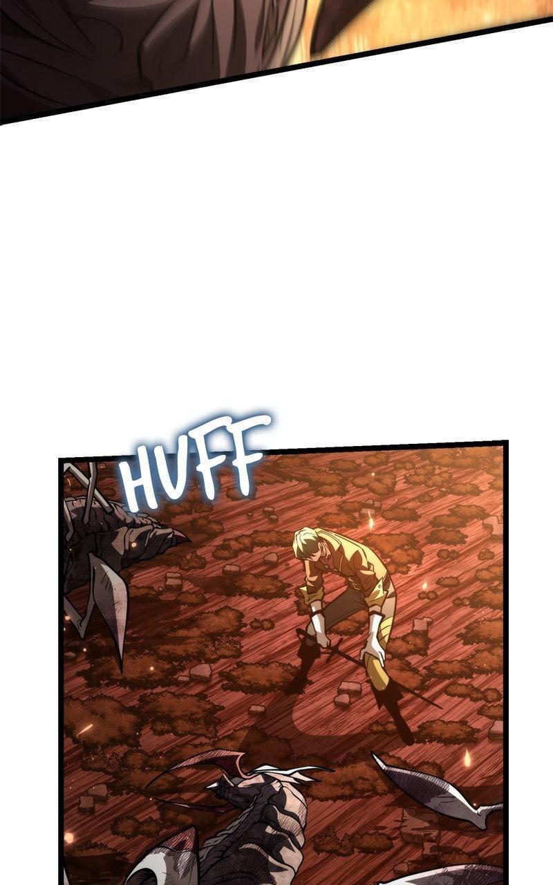 Read Reincarnator Manga Online