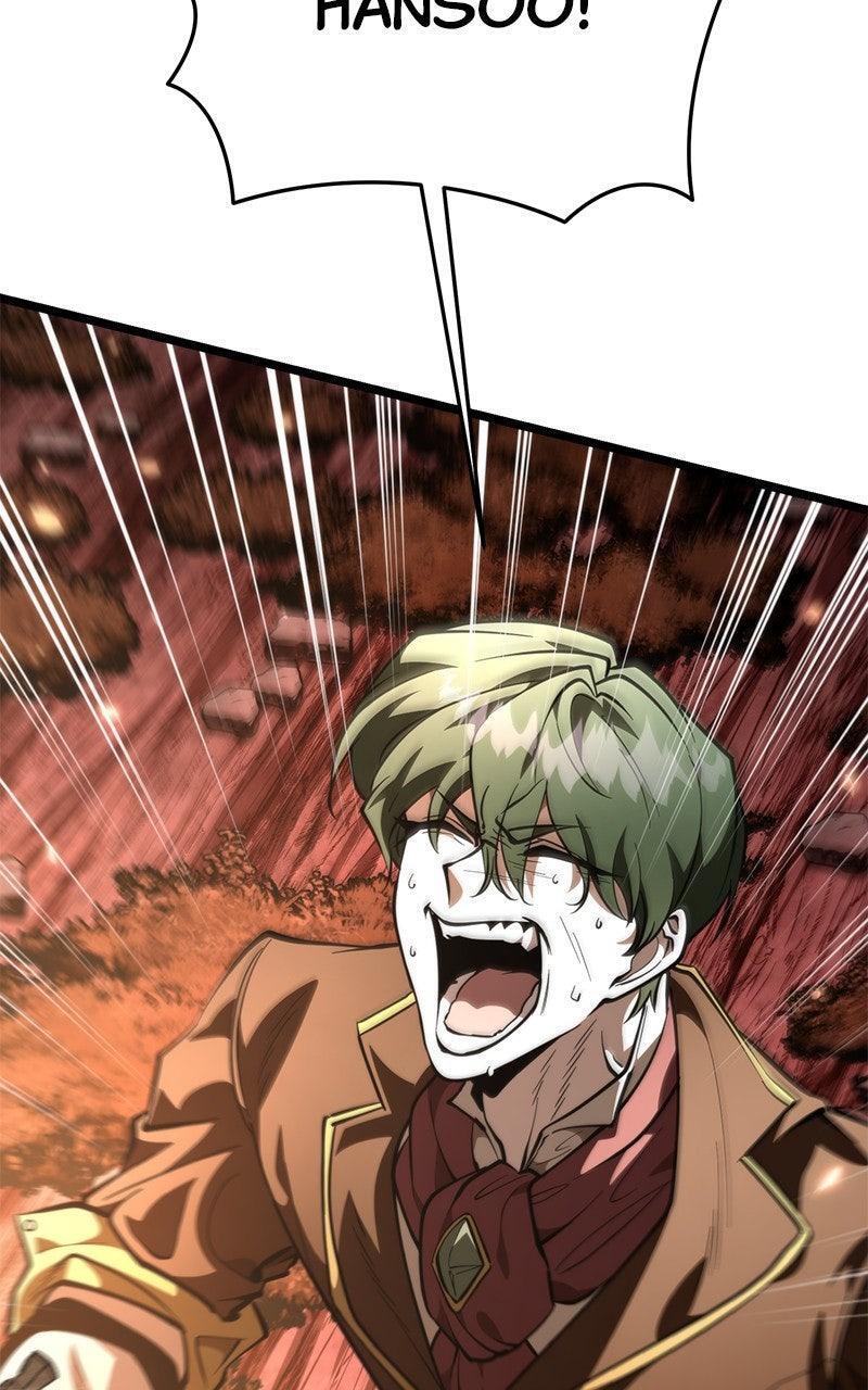 Read Reincarnator Manga Online