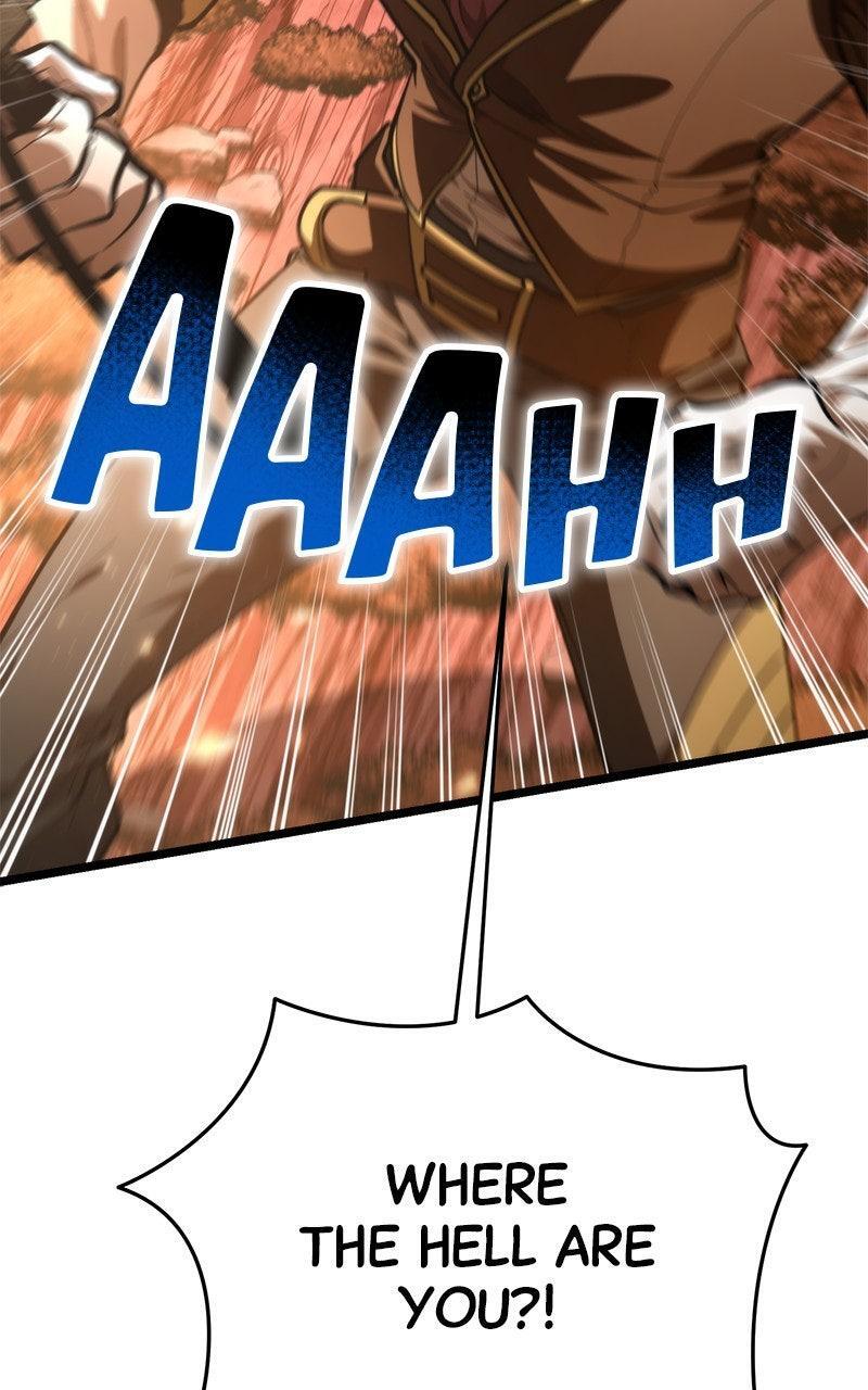 Read Reincarnator Manga Online