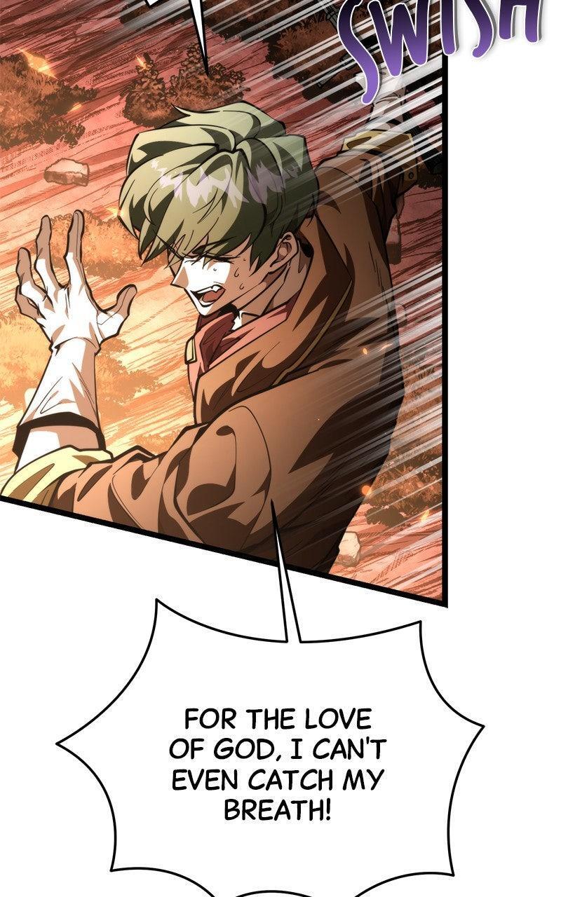Read Reincarnator Manga Online