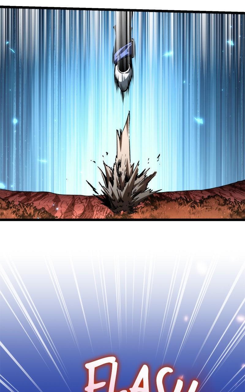 Read Reincarnator Manga Online