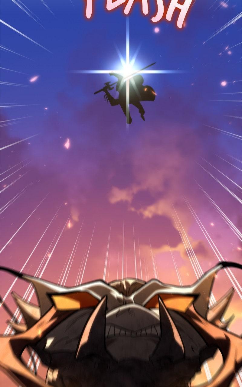 Read Reincarnator Manga Online