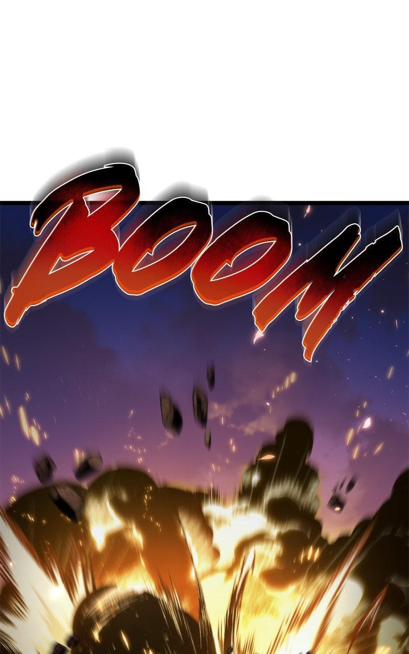 Read Reincarnator Manga Online