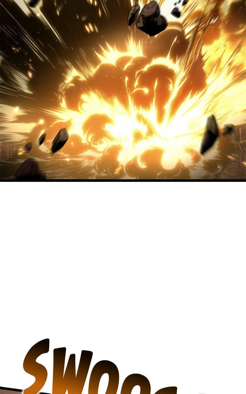 Read Reincarnator Manga Online