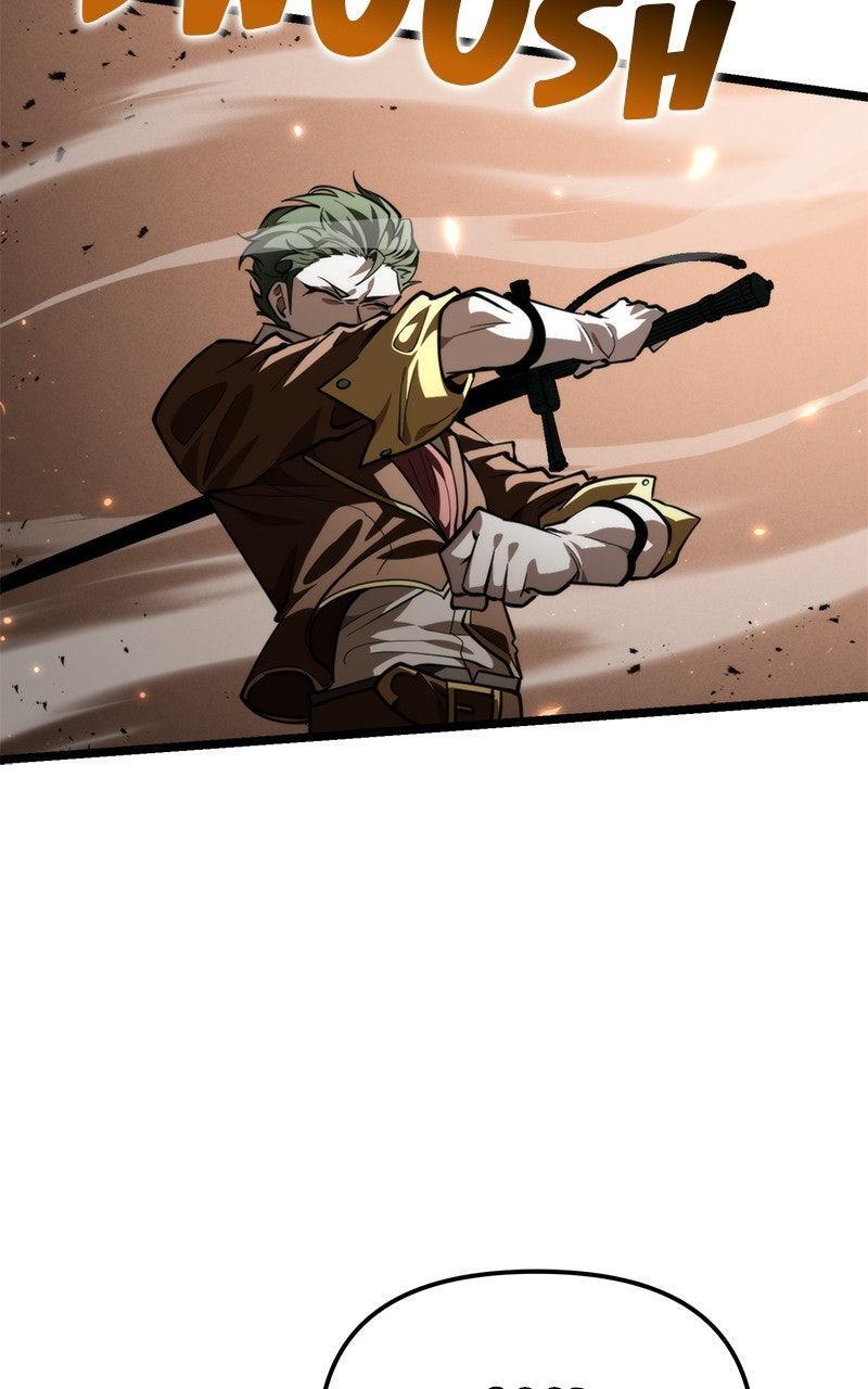 Read Reincarnator Manga Online
