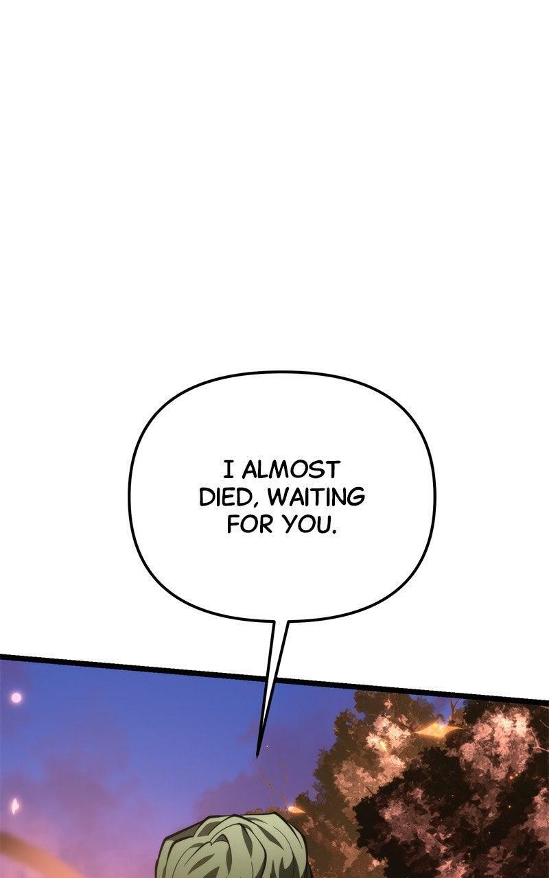 Read Reincarnator Manga Online