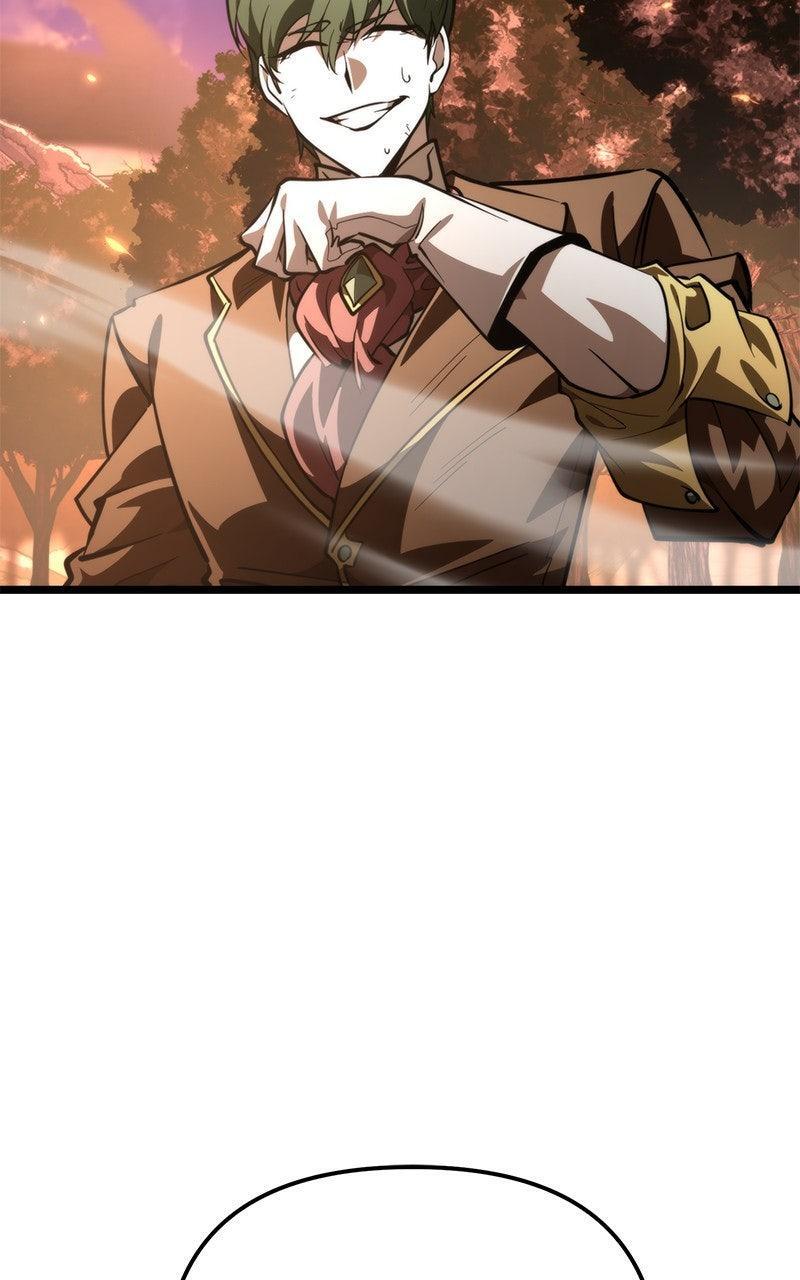 Read Reincarnator Manga Online