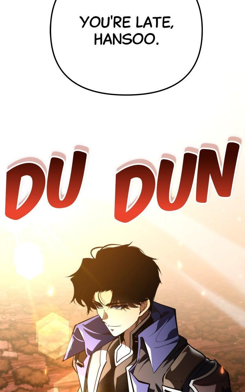 Read Reincarnator Manga Online