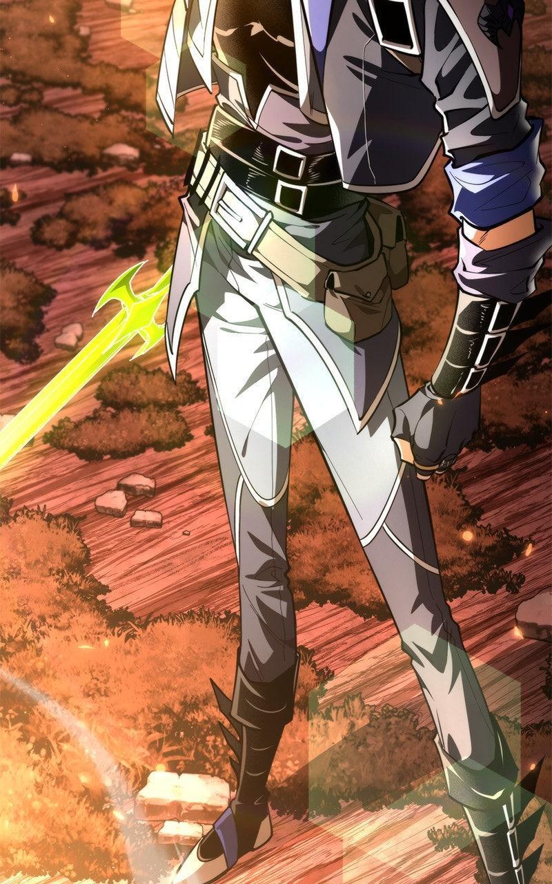Read Reincarnator Manga Online