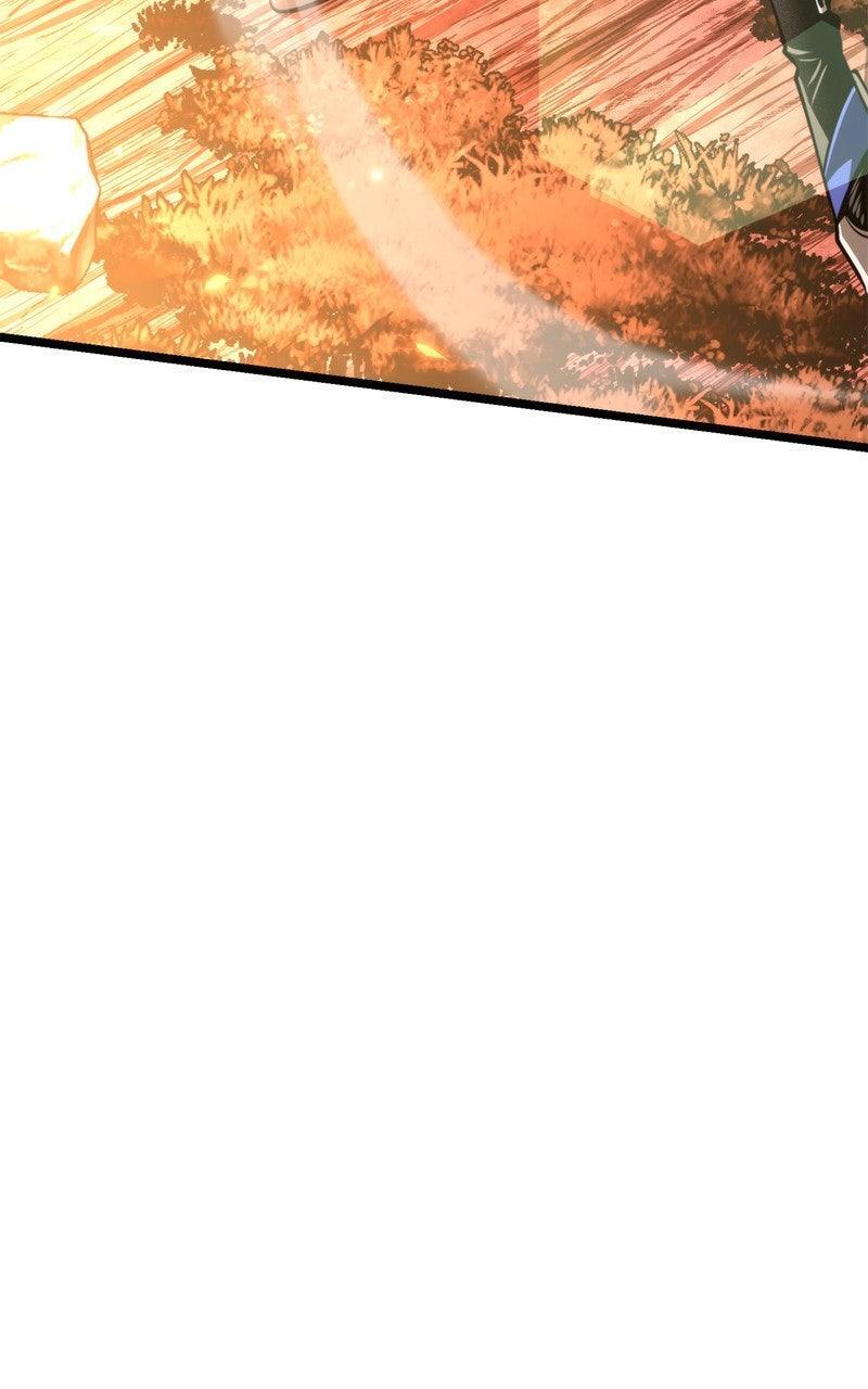 Read Reincarnator Manga Online