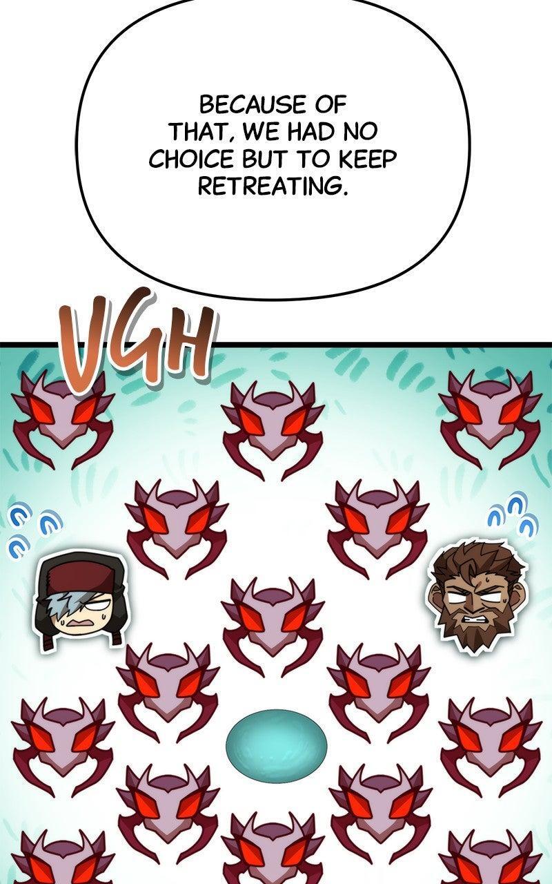 Read Reincarnator Manga Online