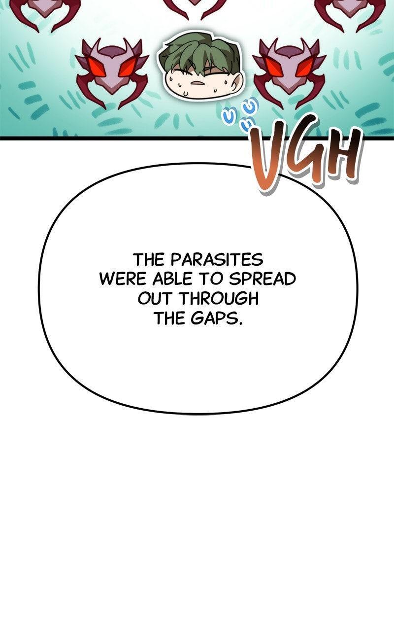 Read Reincarnator Manga Online