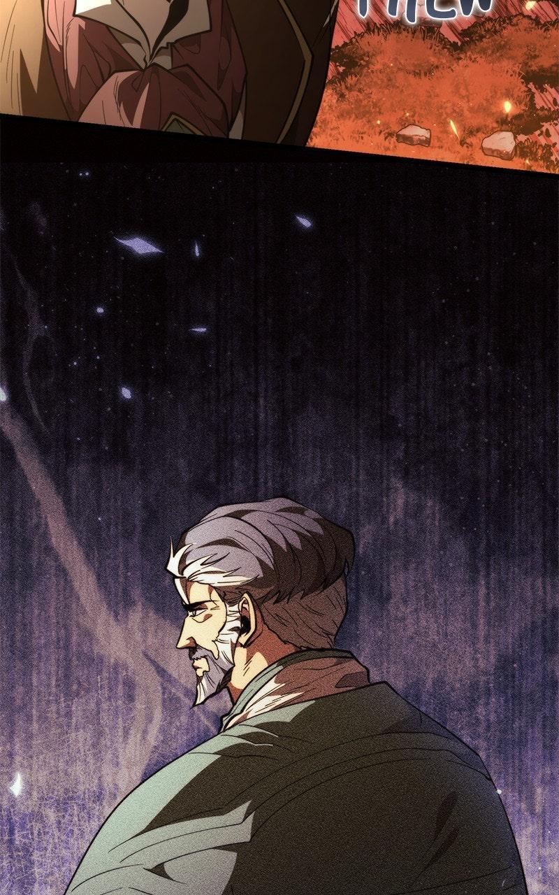 Read Reincarnator Manga Online