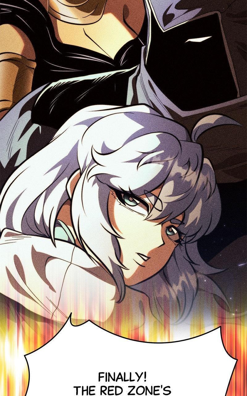 Read Reincarnator Manga Online