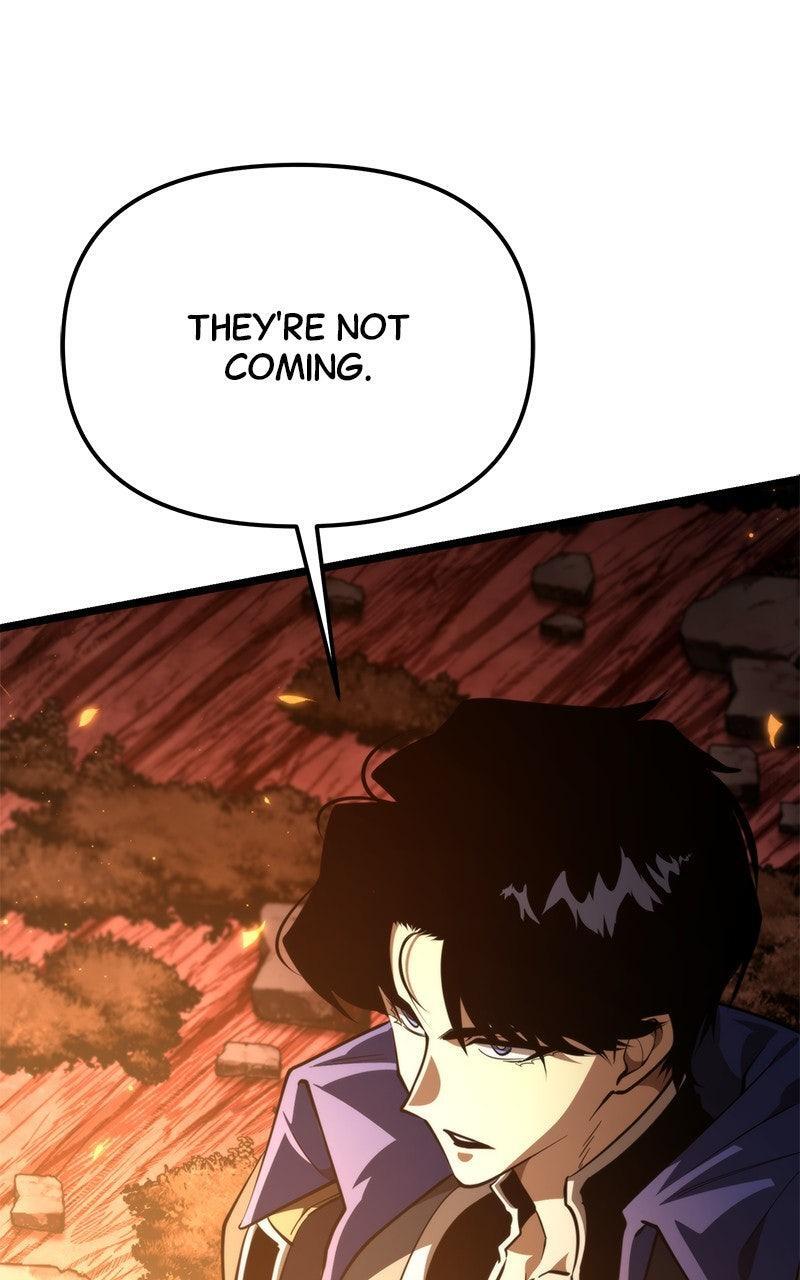 Read Reincarnator Manga Online