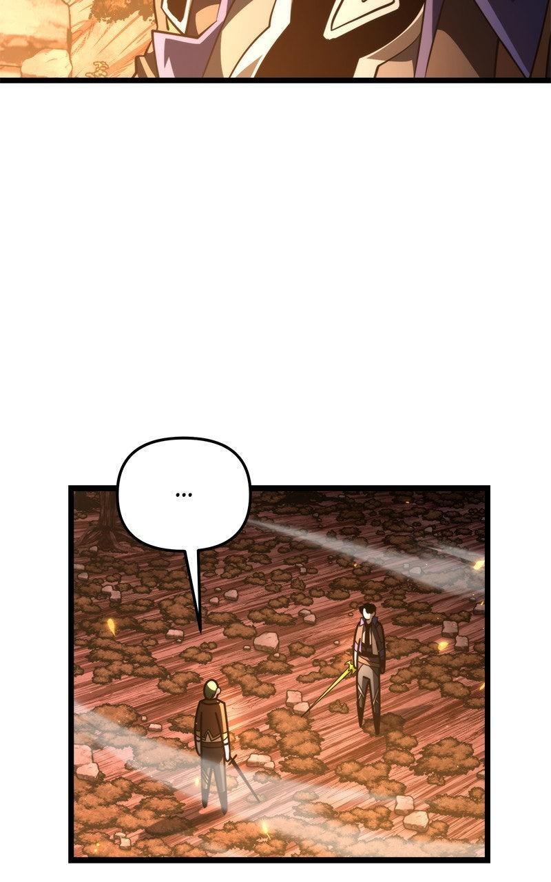 Read Reincarnator Manga Online