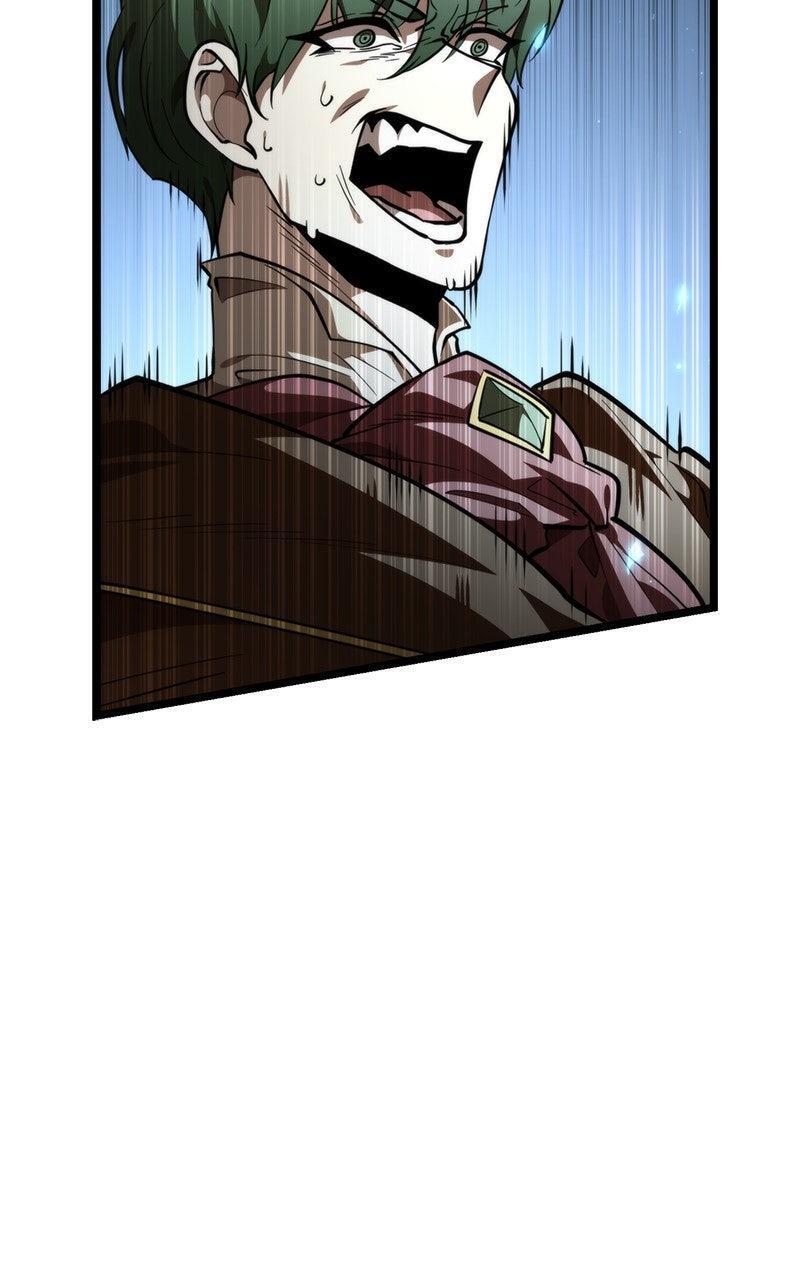 Read Reincarnator Manga Online