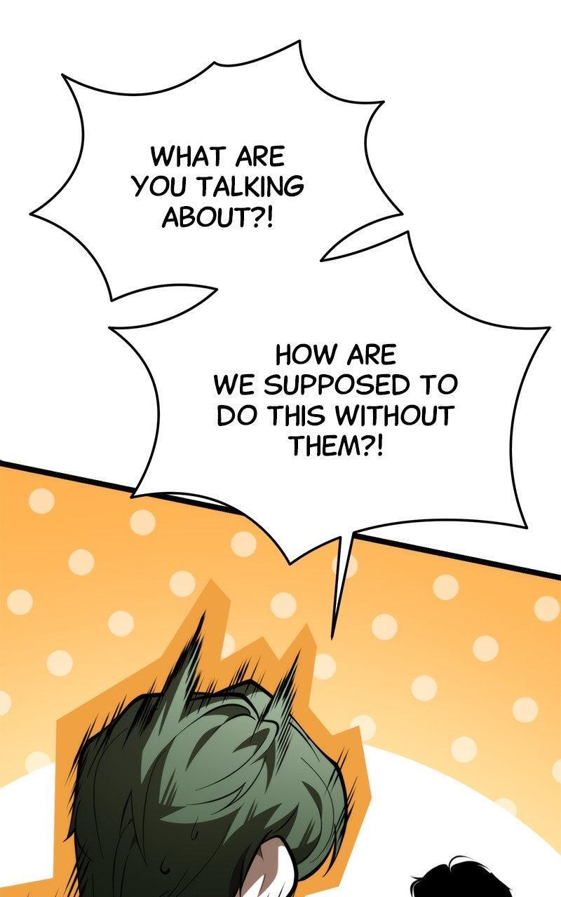 Read Reincarnator Manga Online