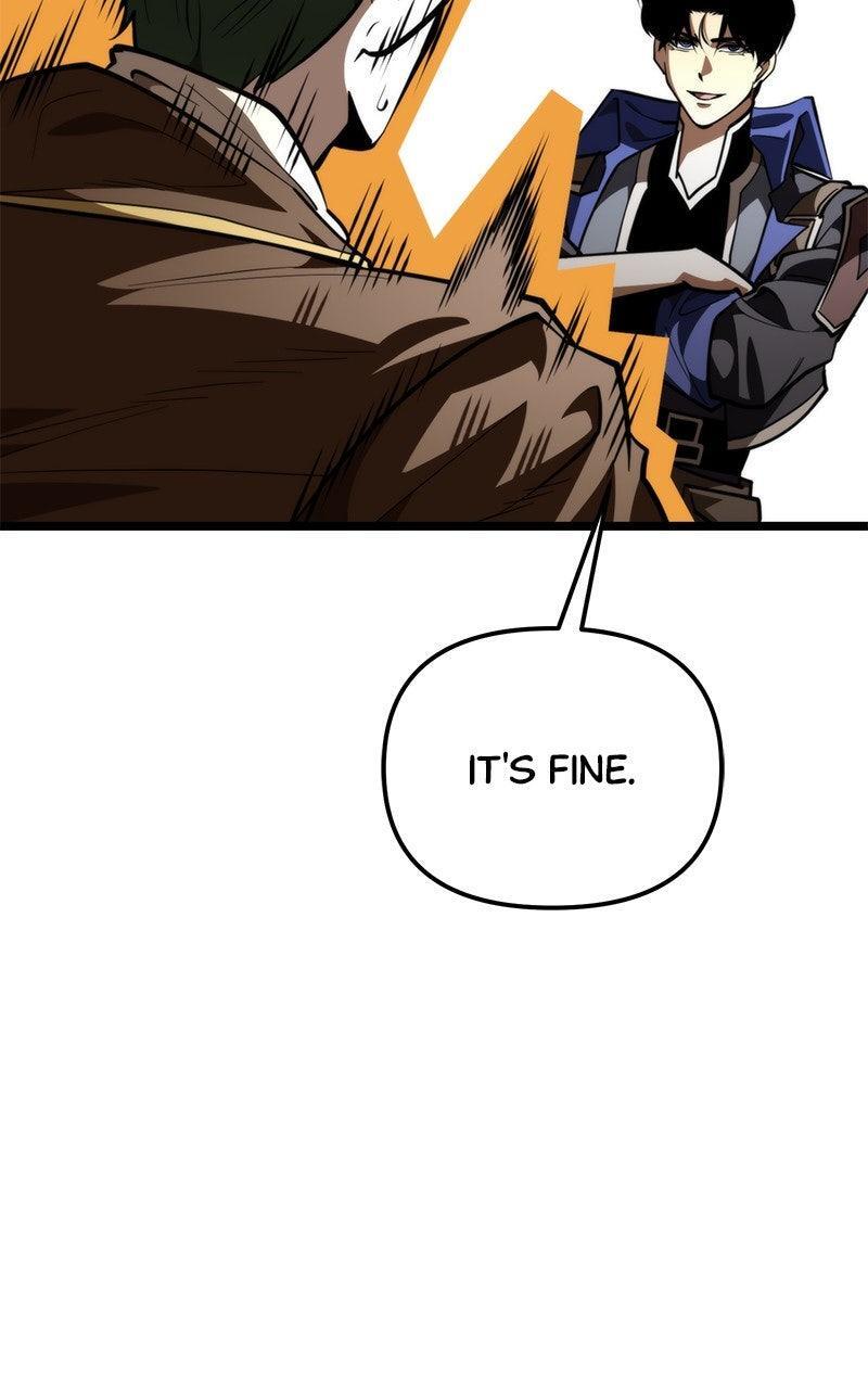 Read Reincarnator Manga Online