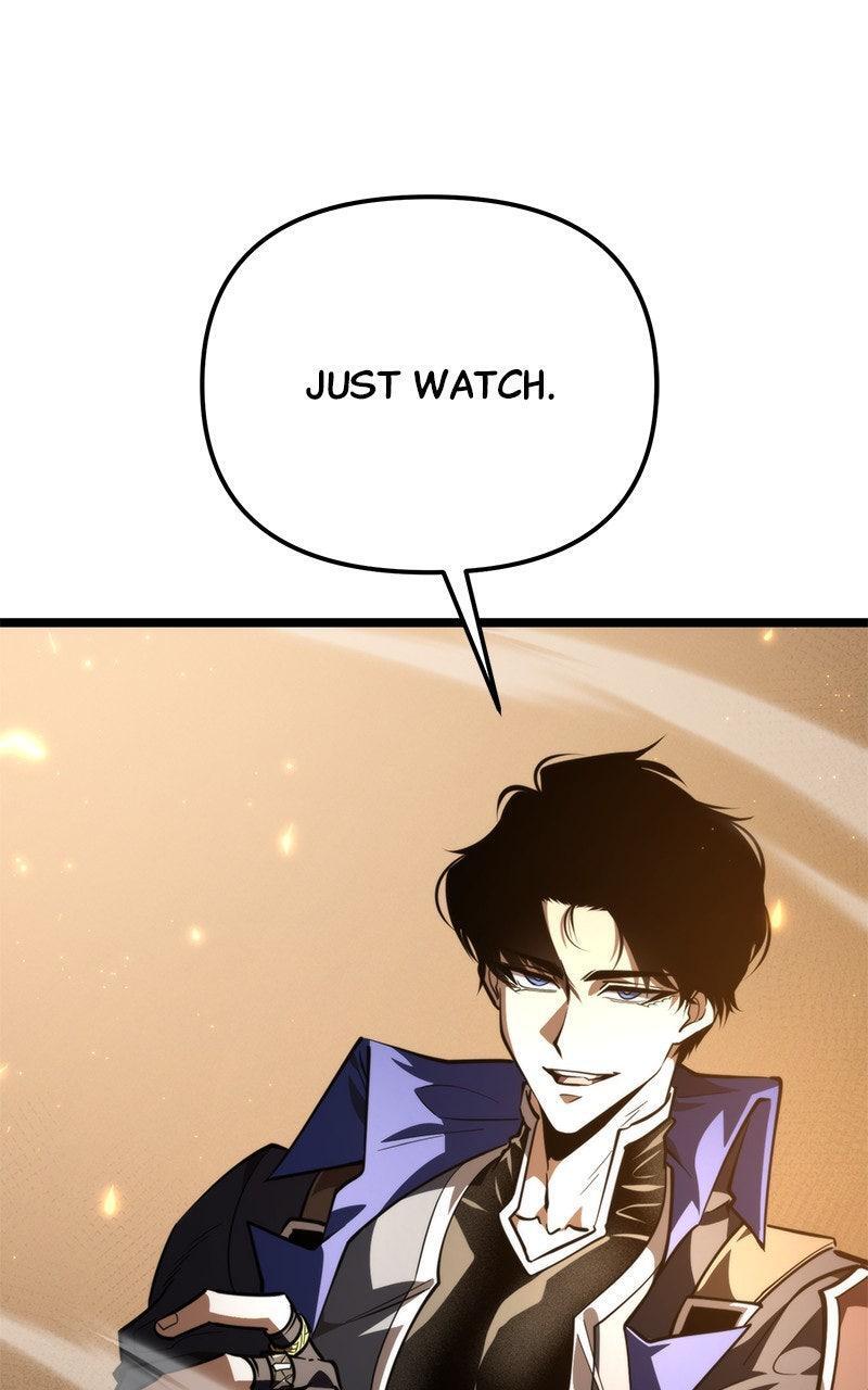 Read Reincarnator Manga Online