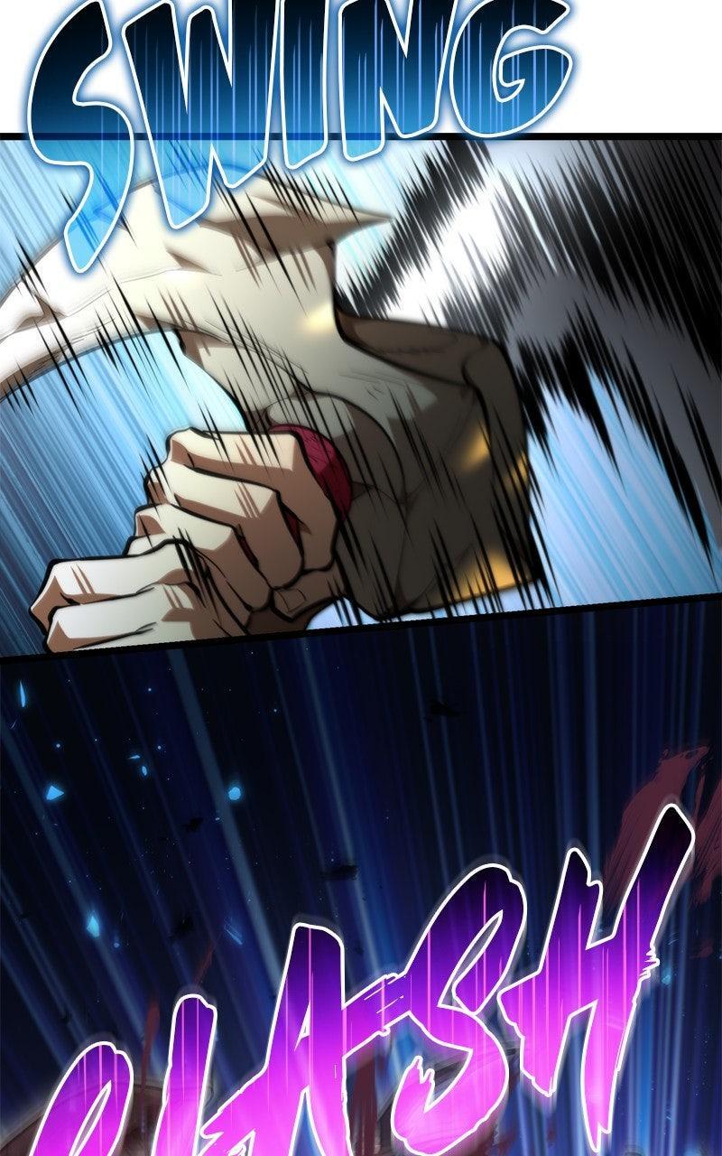 Read Reincarnator Manga Online