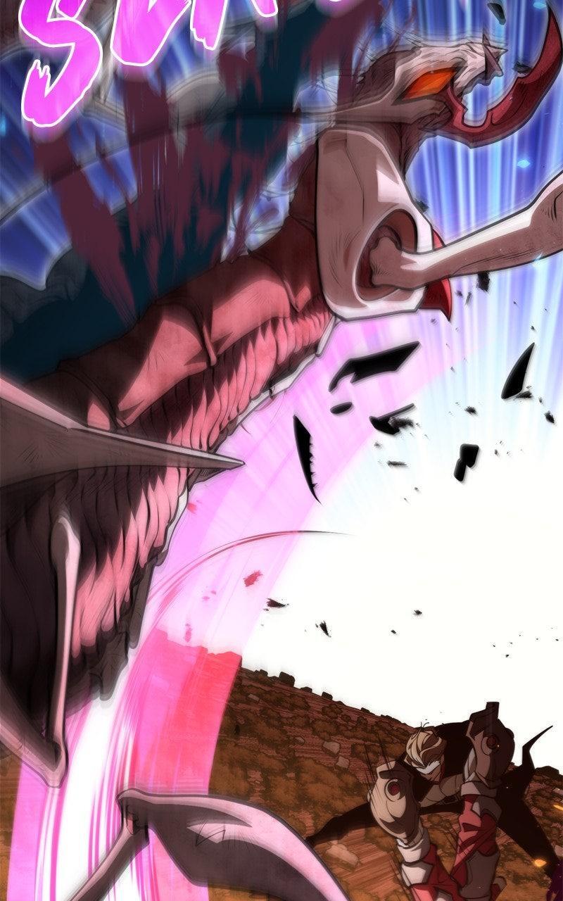 Read Reincarnator Manga Online