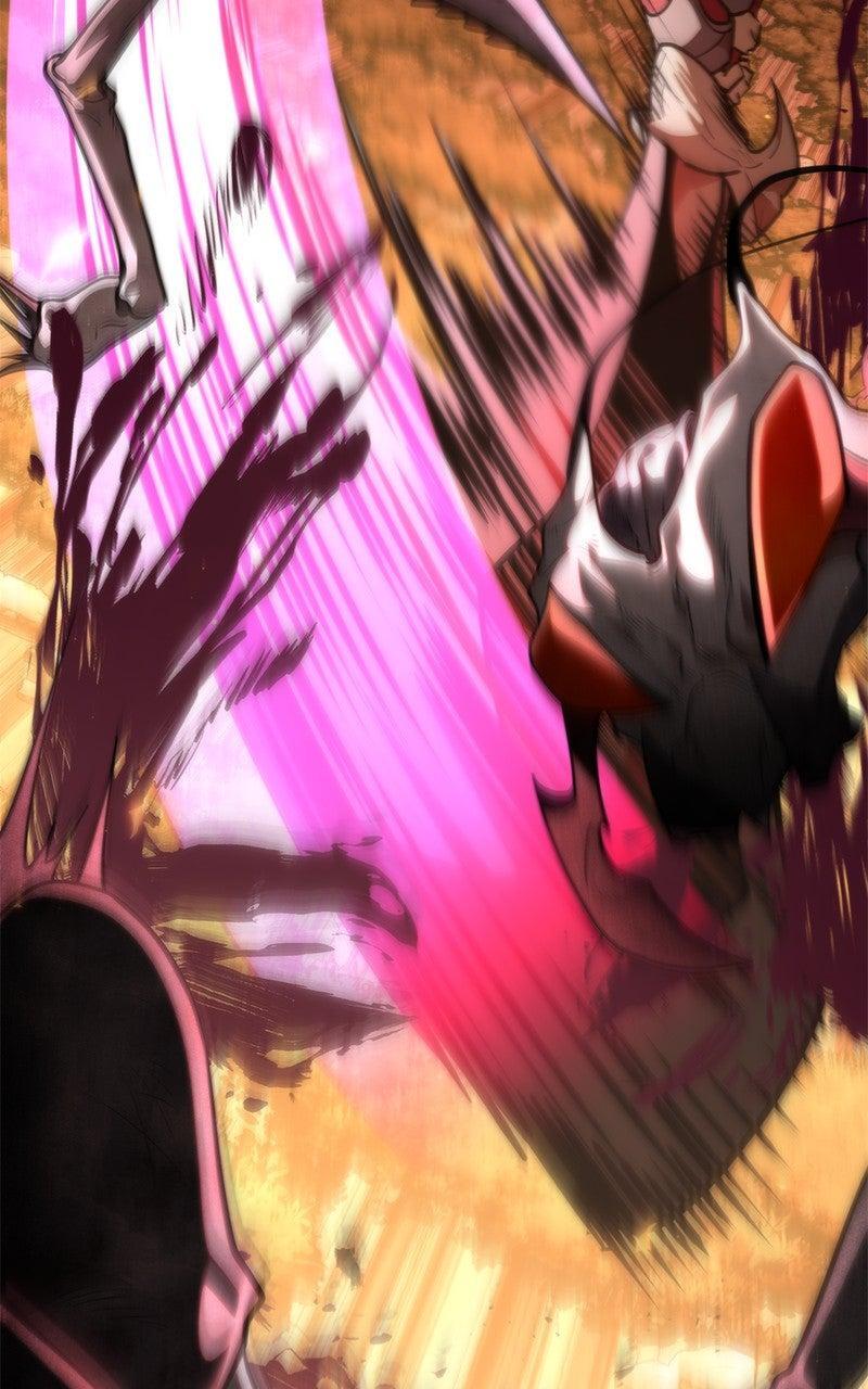Read Reincarnator Manga Online