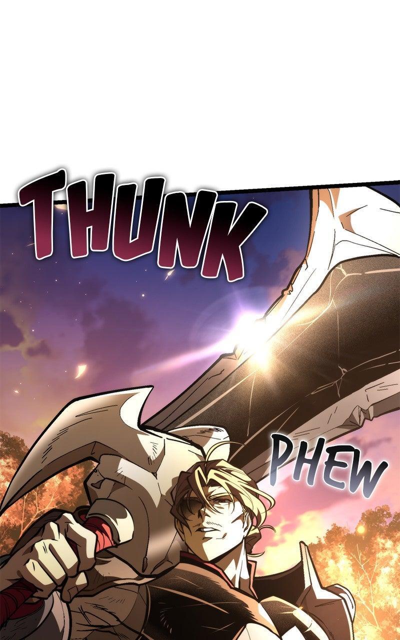 Read Reincarnator Manga Online