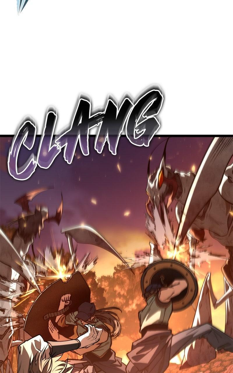 Read Reincarnator Manga Online