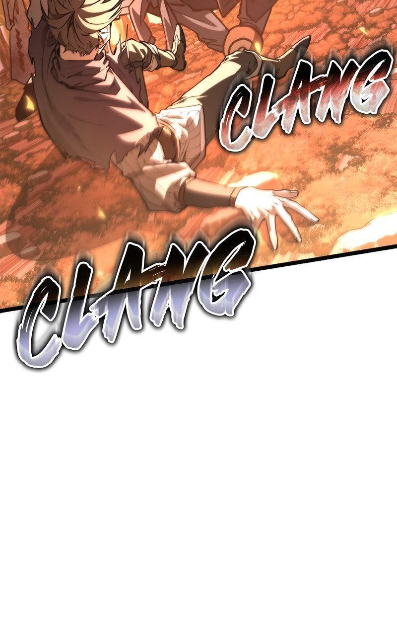 Read Reincarnator Manga Online