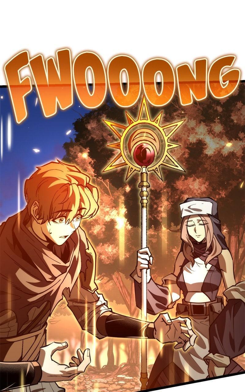 Read Reincarnator Manga Online