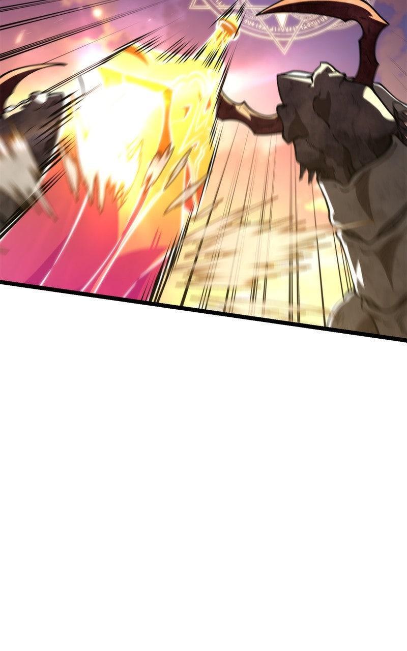 Read Reincarnator Manga Online