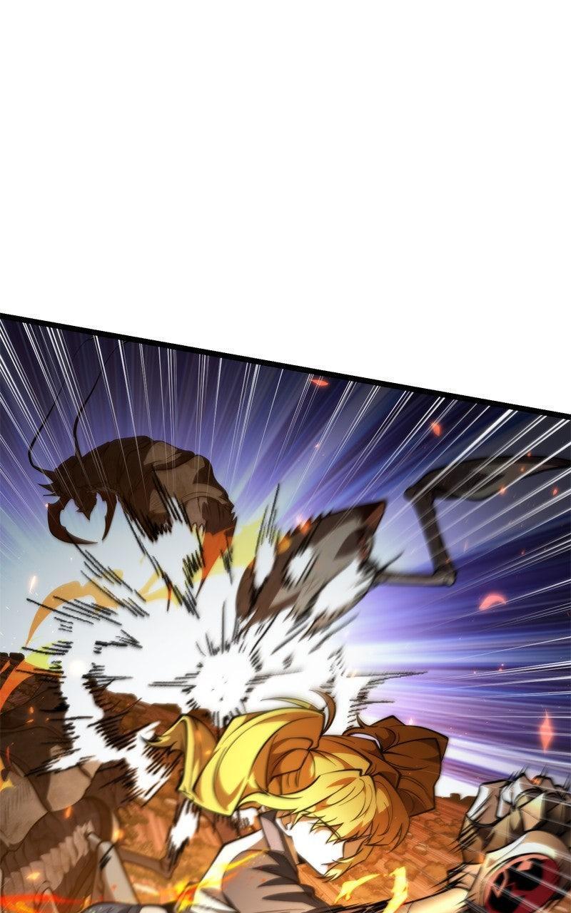 Read Reincarnator Manga Online