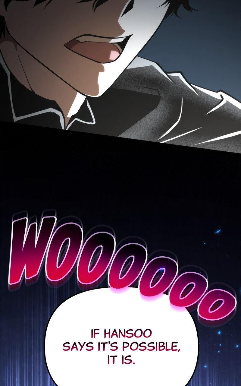 Read Reincarnator Manga Online