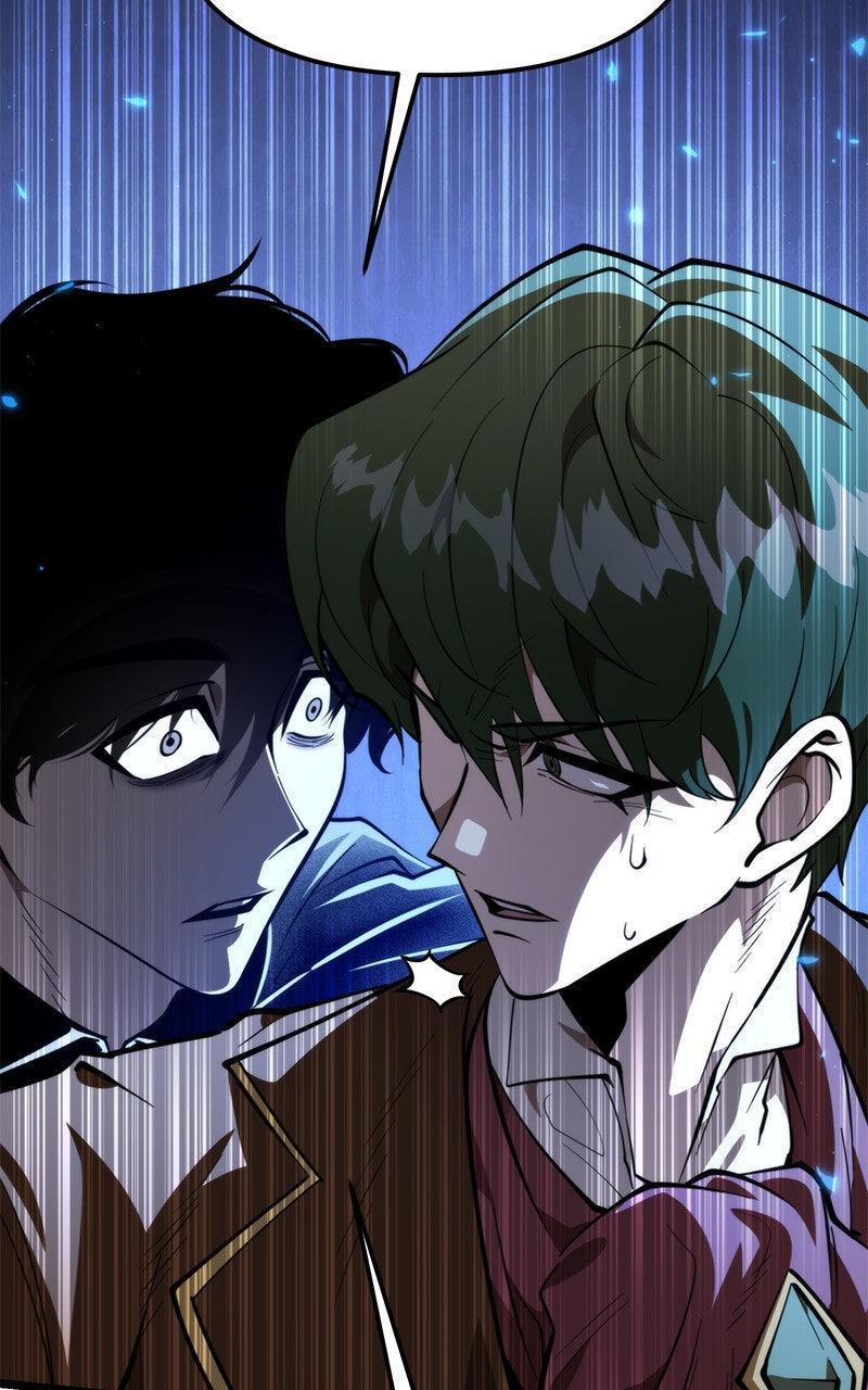 Read Reincarnator Manga Online