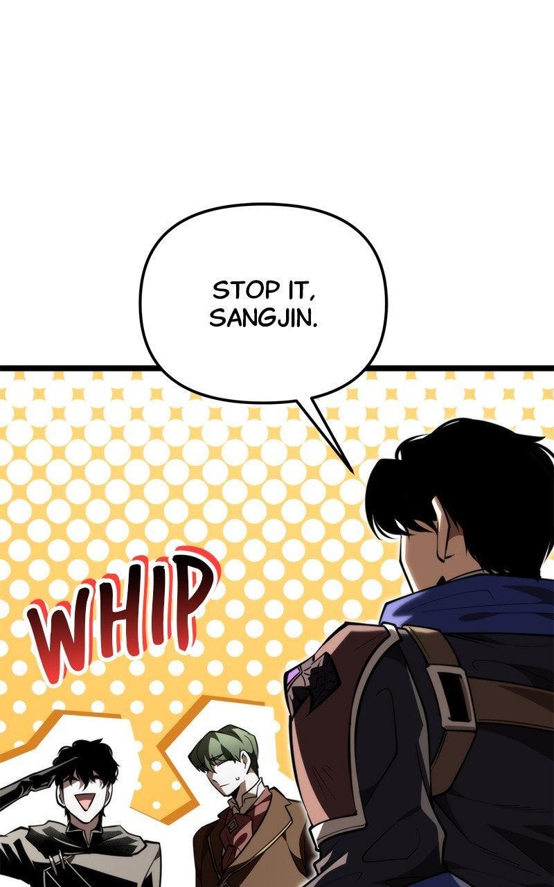 Read Reincarnator Manga Online